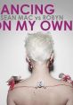 Dancing on My Own - Robyn Play and download Dancing on My Own clips. #dancing on my own #robyn #alone #with myself #with