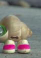 Marcel the Shell with Shoes On, Two Marcel the Shell with Shoes On, Two is a delightful and heartwarming short film