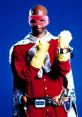 Blankman Play and download Blankman clips. #bust one #bust a nut #blankman #damon wayans #whats happening to me #whats