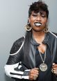 Missy Elliott Missy Elliott, an iconic figure in the realm of hip-hop and R&B, has left an indelible mark on the 