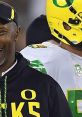 Willie Taggart Play and download Willie Taggart clips. #let one get away #tough loss #florida state #coach taggart