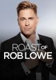 The Roast of Rob Lowe Soundboard