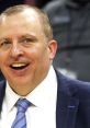 Tom Thibodeau Play and download Tom Thibodeau clips. #nba on espn #minnesota timberwolves #disappointed