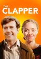 The Clapper Play and download The Clapper clips. #clap on #clap off #automation #infomercial #clapper