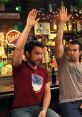 It’s Always Sunny in Philadelphia Play and download It’s Always Sunny in Philadelphia clips. #the online #the email