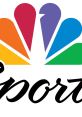 NBC Sports Play and download NBC Sports clips. #nba on nbc #theme song #basketball #bball