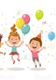 Celebrate, Animation Play and download Celebrate, Animation clips. #come on #lets celebrate #celebrate