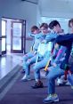 Wanna One - Energetic Play and download Wanna One - Energetic clips. #wanna one #energetic #kpop #you make me feel so