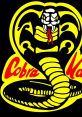 Cobra Kai Soundboard