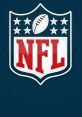 NFL.com! The first that resonates from NFL.com is the energetic roar of the crowd. It's the that fills stadiums across the