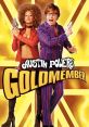 Austin Powers: Goldmember Play and download Austin Powers: Goldmember clips. #scotties on fire #dr evil #austin powers