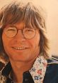 John Denver John Denver, born Henry John Deutschendorf Jr., was an immensely talented American singer-songwriter,