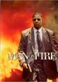 Man on Fire Play and download Man on Fire clips. #man on fire #creasy #what i do best #im gonna kill them #gonna kill em