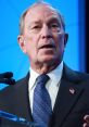 Mike Bloomberg Play and download Mike Bloomberg clips. #get it on #sexy time #bloomberg2020