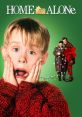 Home Alone Play and download Home Alone clips. #leave it on the doorstep and get the hell out of here #sorry #sad