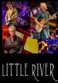 Little River Band Play and download Little River Band clips. #help is on the way #assistance #paramedics #ambulance