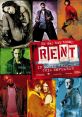 Rent Play and download Rent clips. #turn me on #light my candle #rent #tangomaureen #anthonyrapp