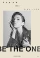 Dua Lipa - Be the One Play and download Dua Lipa - Be the One clips. #be the one #dua lipa #i could be the one