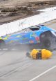 Ultimate funny Car Wrecks Play and download Ultimate funny Car Wrecks clips. #small suv on median rails #icy roads #stuck