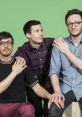 The Lonely Island Soundboard