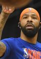 Marcus Morris Play and download Marcus Morris clips. #slam ball on ground #andre drummond #angry #mad #furious #jae crowder