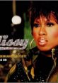 Get ur Freak on - Missy Elliott Play and download Get ur Freak on - Missy Elliott clips. #get your freak on #morgan freeman