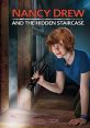 Nancy Drew and the Hidden Staircase Play and download Nancy Drew and the Hidden Staircase clips. #public enemy number one