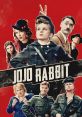 JoJo Rabbit Play and download JoJo Rabbit clips. #what is going on #movie #wth #confused #at your service #here to help