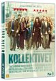 Kollektivet - Tenk Karstein The familiar of laughter fills the room as the members of Kollektivet, a Norwegian comedy