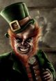 The Leprechaun Play and download The Leprechaun clips. #that is a good one #good one #indubitably #that is good #the