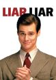 Speeding Jim Carrey- Liar Liar Soundboard