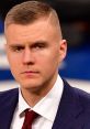 Kristaps Porzingis Play and download Kristaps Porzingis clips. #postgame #one word answer #no details