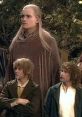 LOTR: Fellowship Play and download LOTR: Fellowship clips. #fellowship #onering #one balrog #mithrandir #gandalf the grey