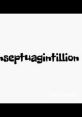 Unseptuagintillion can be powerful and evocative, stirring up emotions and memories with just a few notes or tones. The