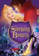 Sleeping Beauty Play and download Sleeping Beauty clips. #sleeping beauty #once upon a dream #disney # #dance #love #in