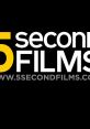 5secondflims Play and download 5secondflims clips. #tv #nothings on