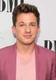 Charlie Puth Charlie Puth is not a movie, television show, or song, but rather a talented American singer, songwriter, and