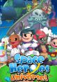 Space Heroes Universe Play and download Space Heroes Universe clips. #mantra #wax on wax off #cat out of the bag #who let