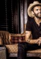 Dean Brody Play and download Dean Brody clips. #friday #party on friday #weekend #dean brody