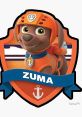 Zuma The Pup-sicle. The of "Zuma The Pup-sicle" evoke a sense of joy and excitement, transporting listeners to a world