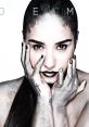 Demi Demi Play and download Demi Demi clips. #demi demi #only tough people last