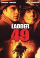 Ladder 49 Play and download Ladder 49 clips. #welcome #welcome onboard #onboard #good to have you #ladder 49 travolta #john