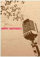 Happy Birthday Singer Play and download Happy Birthday Singer clips. #21 today #twenty one #turning twenty one #twenty