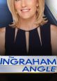 The Ingraham Angle Play and download The Ingraham Angle clips. #shut up #jocks on politics #political commentary #out of