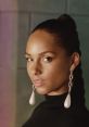 Alicia Keys Alicia Keys is not a movie, television show, or song, but rather a highly acclaimed ian and singer-songwriter.