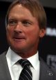 Jon Gruden Play and download Jon Gruden clips. #hard knocks #knock on wood #oakland raiders #are you with me #taunted