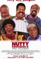 Nutty Professor II Play and download Nutty Professor II clips. #saggy boobs #standing on my own titty #nutty professor 2