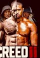 Creed 2 Play and download Creed 2 clips. #creed #people rely on you #family #responsibilities #michael b jordan #stallone