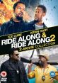 Ride Along Play and download Ride Along clips. #ride along #hold on cowboy #slow your role #woah woah #take it easy #ice