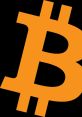 BitcoinSa The of "BitcoinSa" echoes through the digital space, a symphony of technological innovation and financial